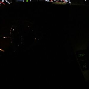 Meet your Posher, Zachary